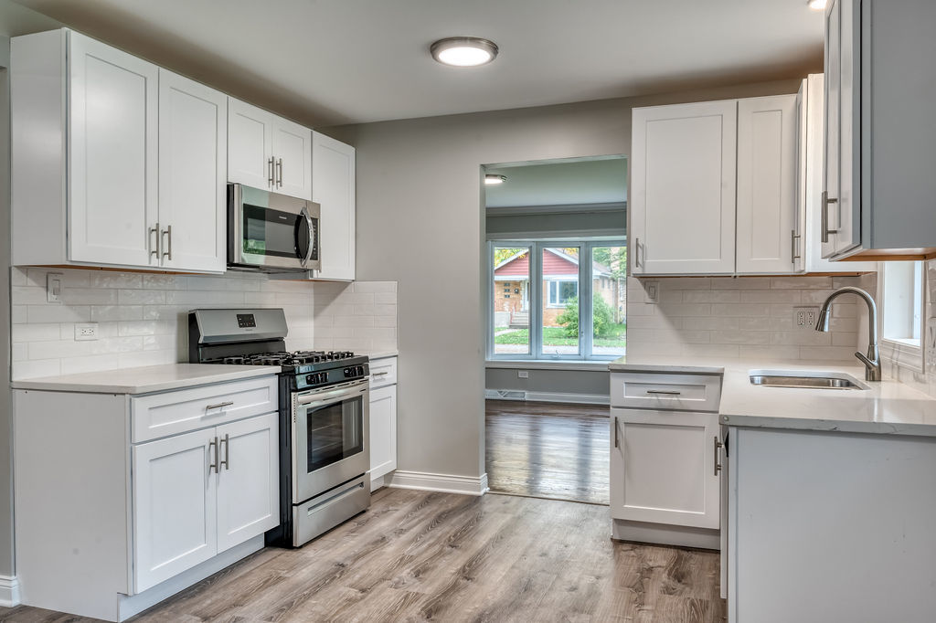 14958 Springfield Avenue Midlothian, IL 60445 - Photo 17 of 26 Gallery Image 17