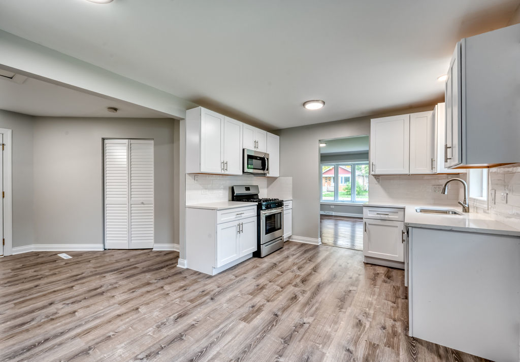 14958 Springfield Avenue Midlothian, IL 60445 - Photo 18 of 26 Gallery Image 18