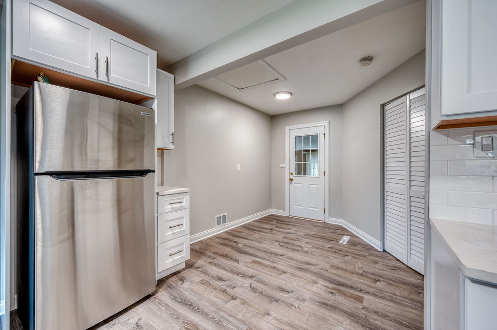 14958 Springfield Avenue Midlothian, IL 60445 - Photo 19 of 26 Gallery Image 19
