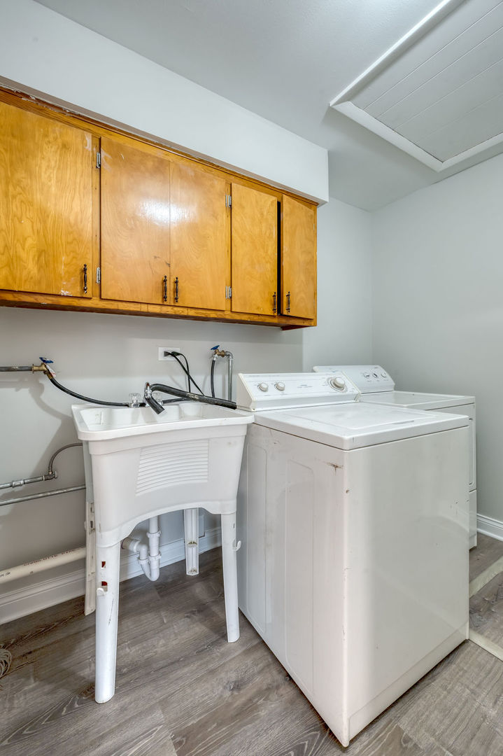 14958 Springfield Avenue Midlothian, IL 60445 - Photo 23 of 26 Gallery Image 23