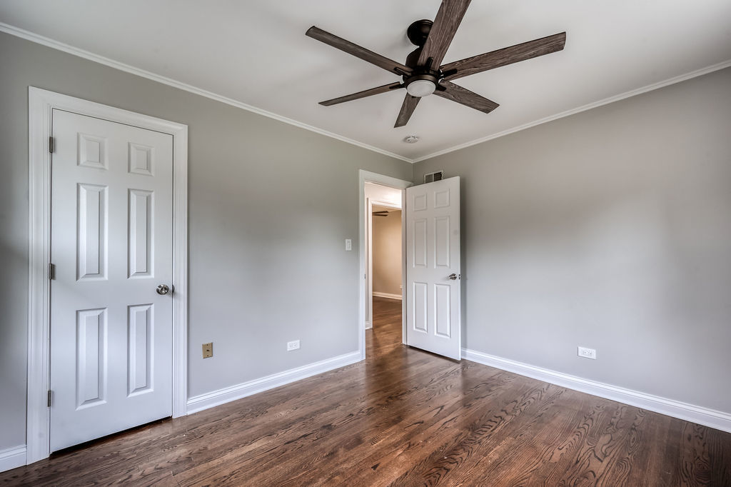 14958 Springfield Avenue Midlothian, IL 60445 - Photo 8 of 26 Gallery Image 8