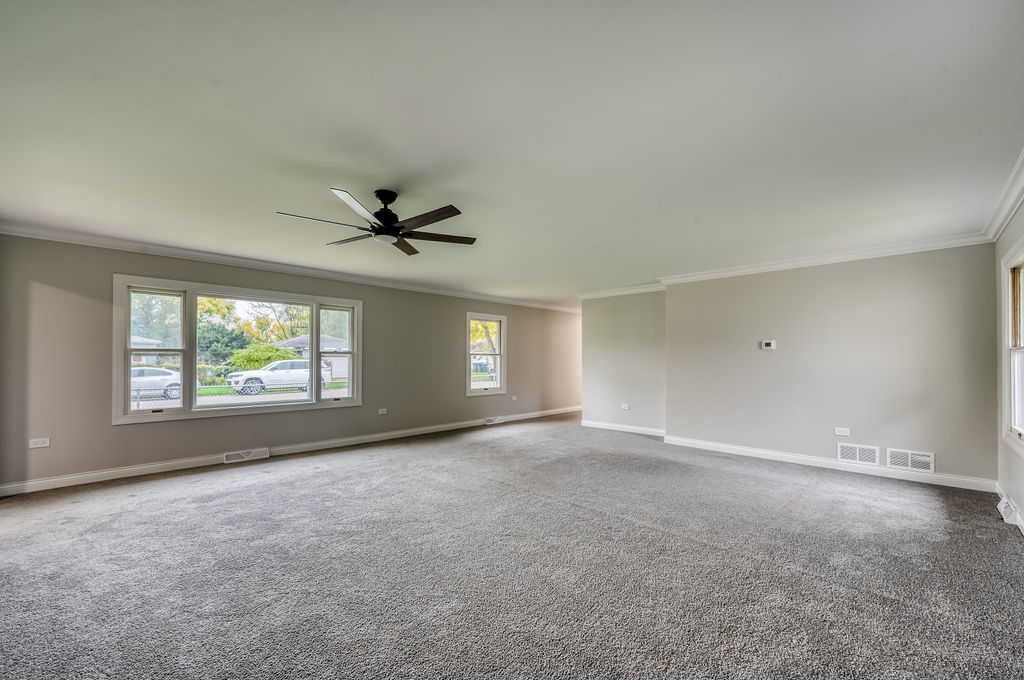 14958 Springfield Avenue Midlothian, IL 60445 - Photo 10 of 26 Gallery Image 10