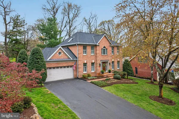 $1,149,000 | 150 South River Landing Road, Edgewater, MD 21037