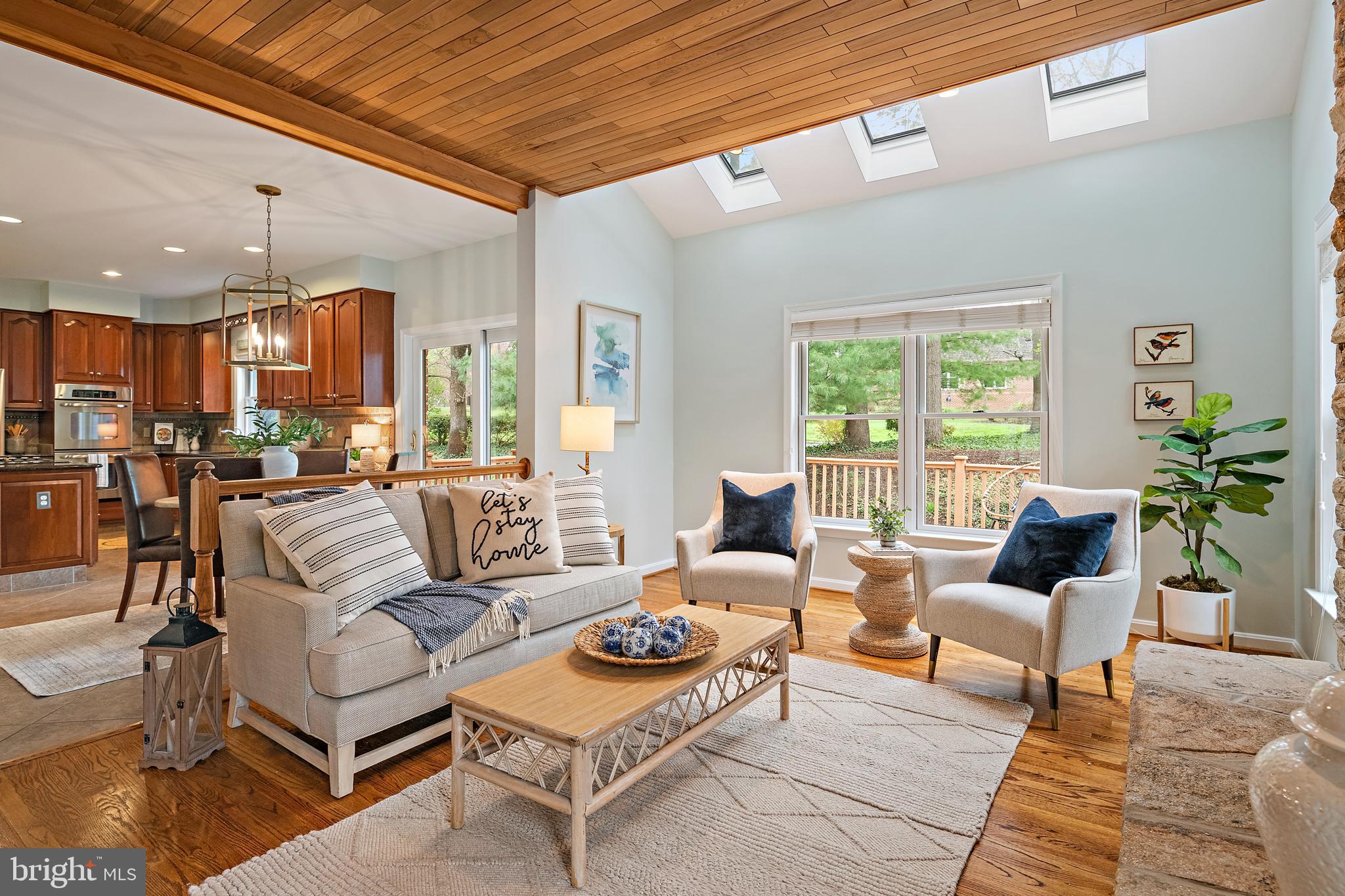 150 South River Landing Road Edgewater, MD 21037 - Photo 11 of 51