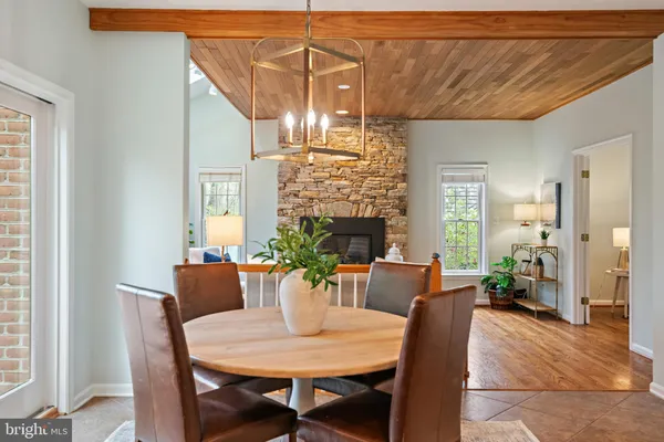 $1,149,000 | 150 South River Landing Road, Edgewater, MD 21037