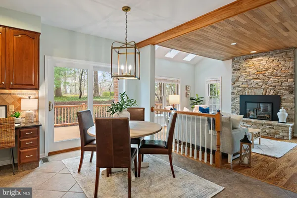 $1,149,000 | 150 South River Landing Road, Edgewater, MD 21037