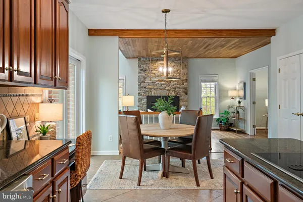 $1,149,000 | 150 South River Landing Road, Edgewater, MD 21037