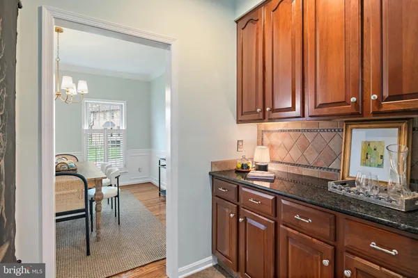 $1,149,000 | 150 South River Landing Road, Edgewater, MD 21037
