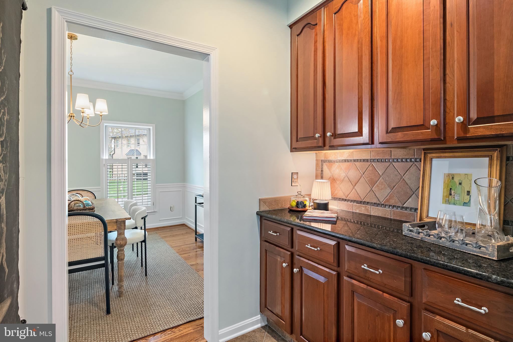 150 South River Landing Road Edgewater, MD 21037 - Photo 20 of 51