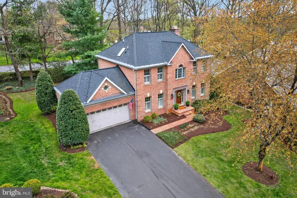 $1,149,000 | 150 South River Landing Road, Edgewater, MD 21037