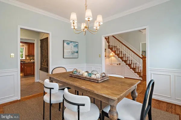 $1,149,000 | 150 South River Landing Road, Edgewater, MD 21037