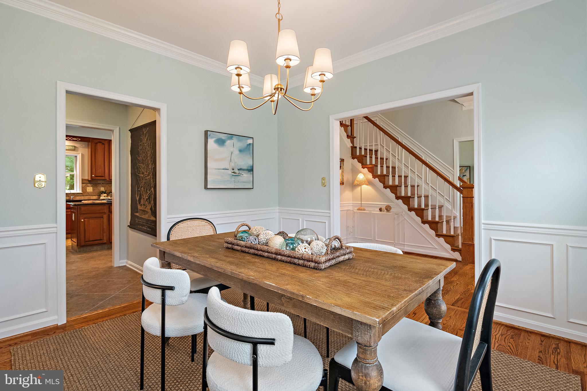 150 South River Landing Road Edgewater, MD 21037 - Photo 21 of 51