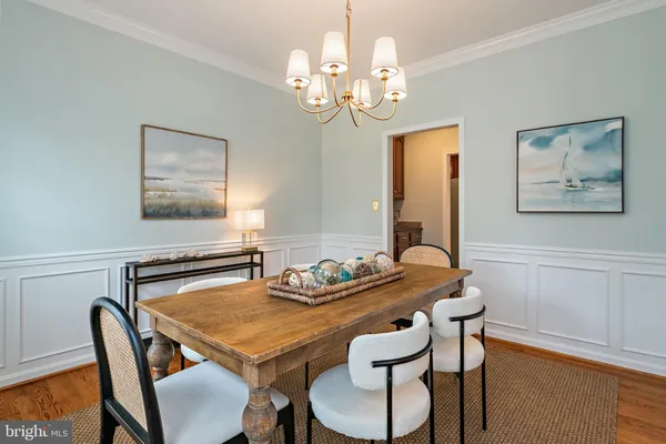$1,149,000 | 150 South River Landing Road, Edgewater, MD 21037