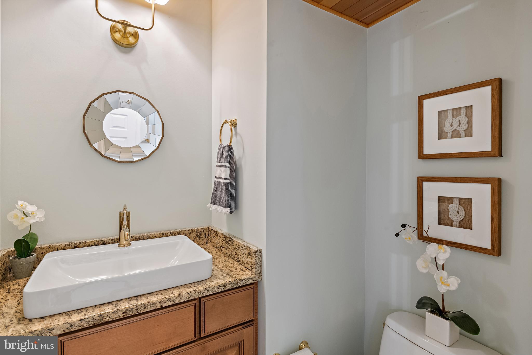 150 South River Landing Road Edgewater, MD 21037 - Photo 25 of 51