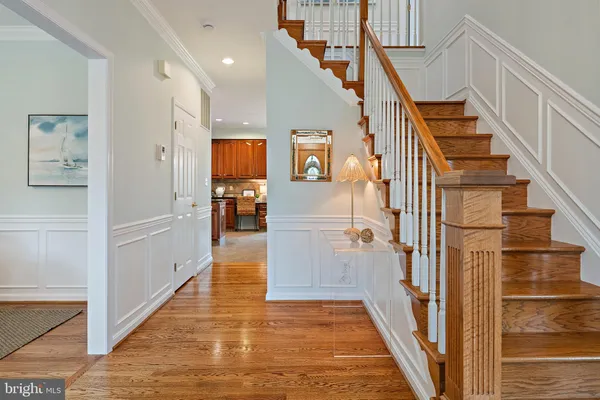 $1,149,000 | 150 South River Landing Road, Edgewater, MD 21037