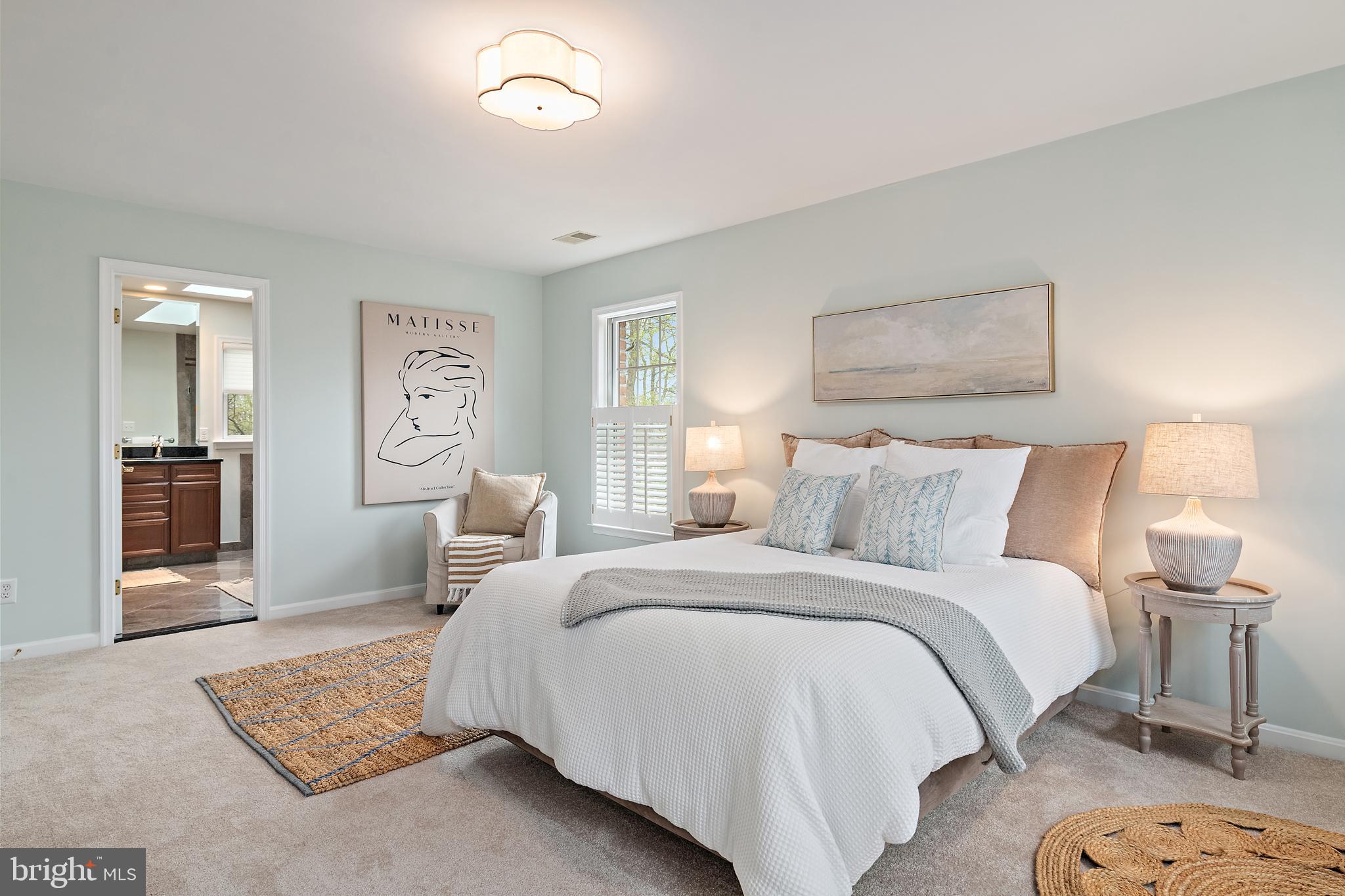 150 South River Landing Road Edgewater, MD 21037 - Photo 27 of 50