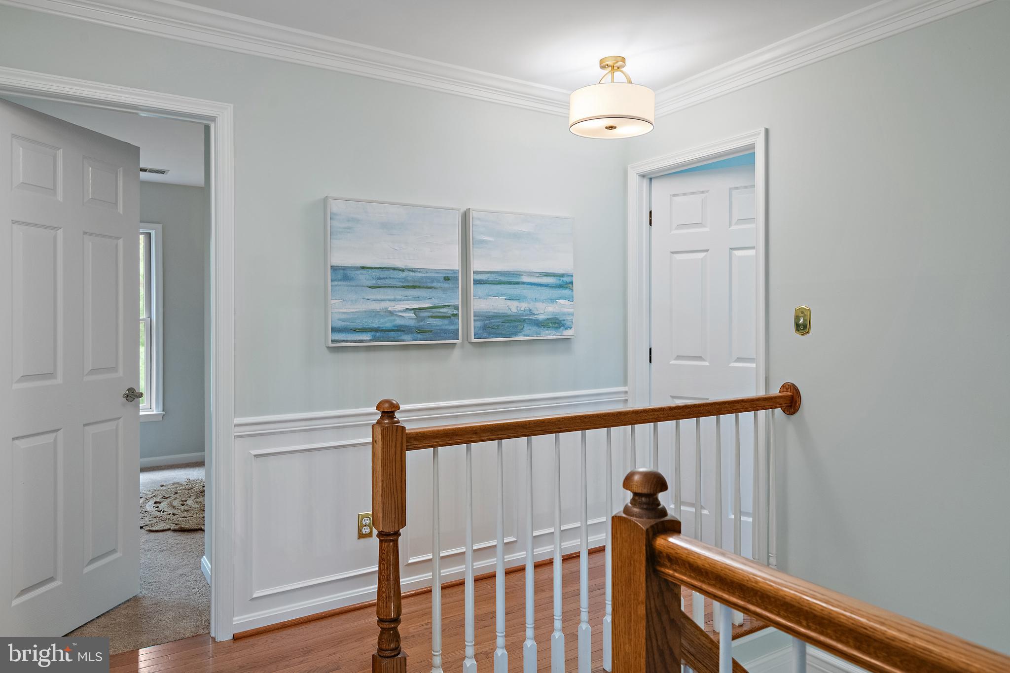 150 South River Landing Road Edgewater, MD 21037 - Photo 27 of 51