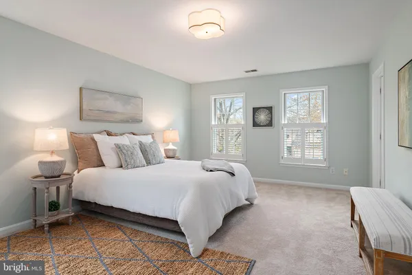 $1,149,000 | 150 South River Landing Road, Edgewater, MD 21037