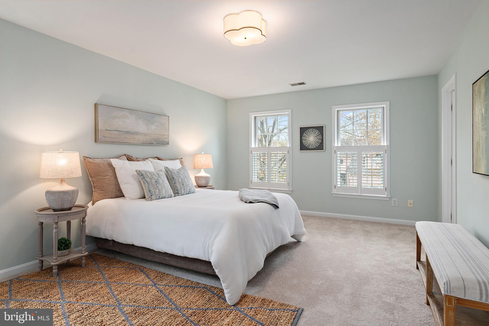 150 South River Landing Road Edgewater, MD 21037 - Photo 29 of 51