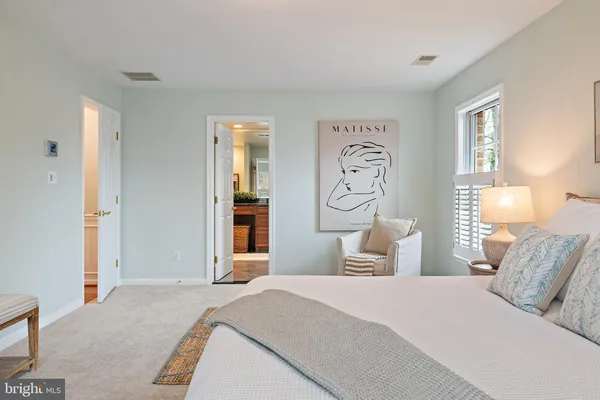 $1,149,000 | 150 South River Landing Road, Edgewater, MD 21037