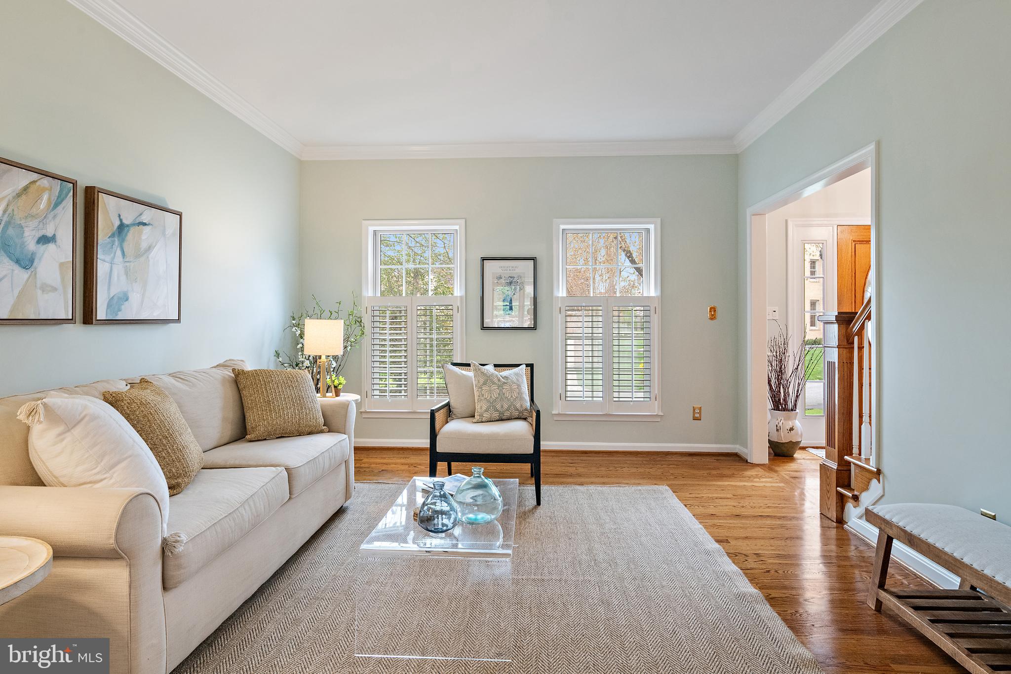 150 South River Landing Road Edgewater, MD 21037 - Photo 3 of 51