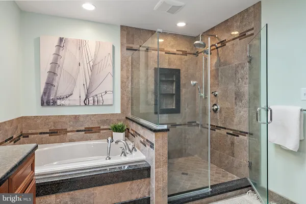 $1,149,000 | 150 South River Landing Road, Edgewater, MD 21037