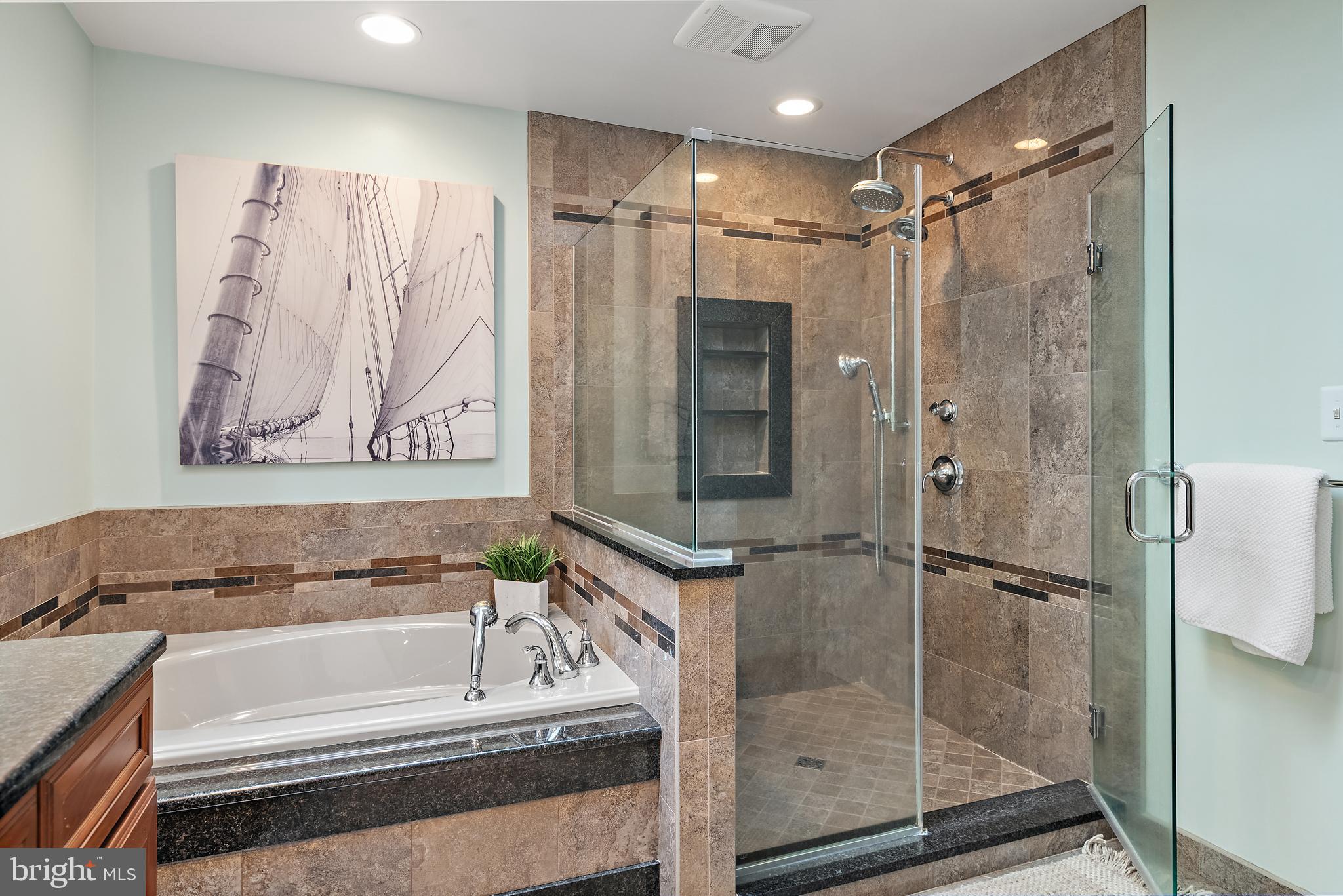 150 South River Landing Road Edgewater, MD 21037 - Photo 32 of 51