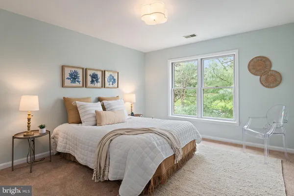 $1,149,000 | 150 South River Landing Road, Edgewater, MD 21037