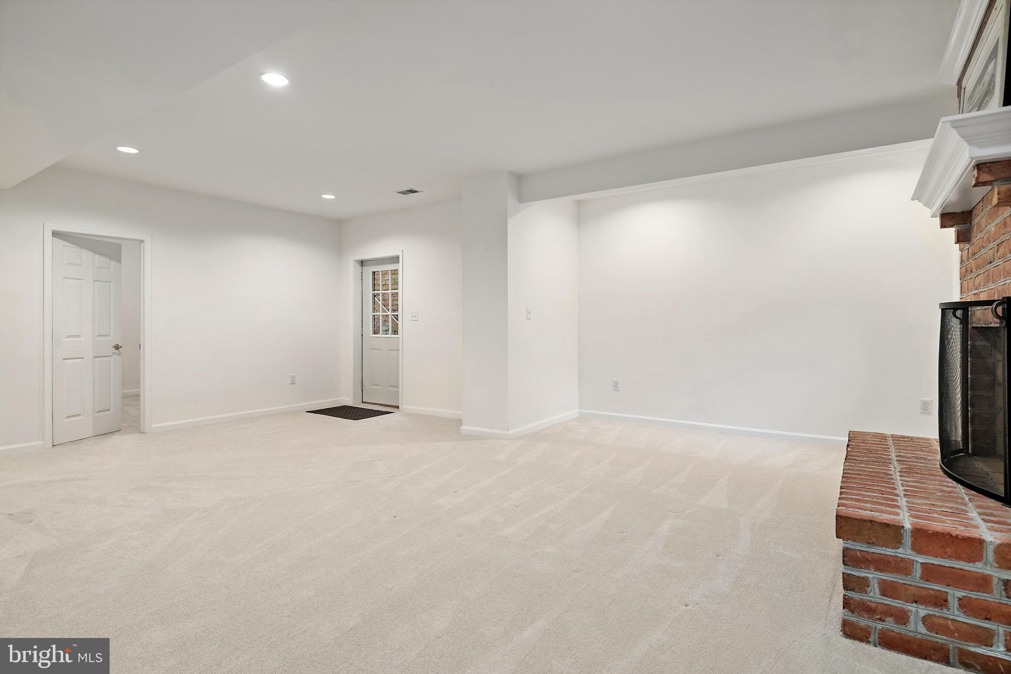 150 South River Landing Road Edgewater, MD 21037 - Photo 38 of 51