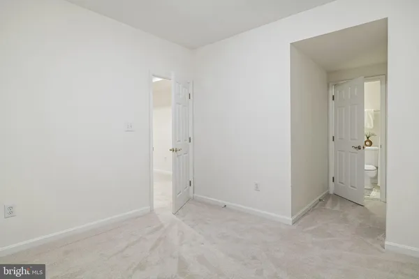 $1,149,000 | 150 South River Landing Road, Edgewater, MD 21037
