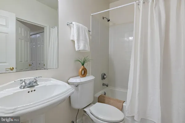 $1,149,000 | 150 South River Landing Road, Edgewater, MD 21037