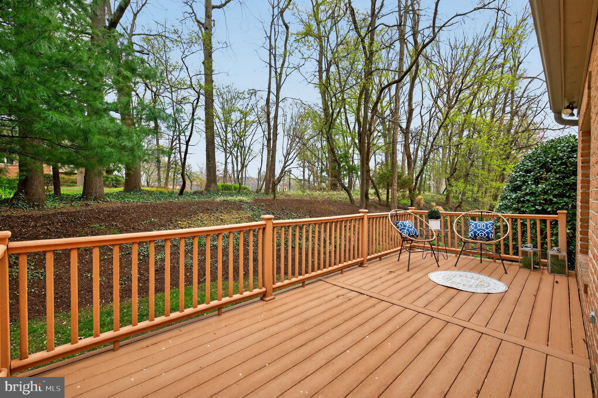 150 South River Landing Road Edgewater, MD 21037 - Photo 40 of 50