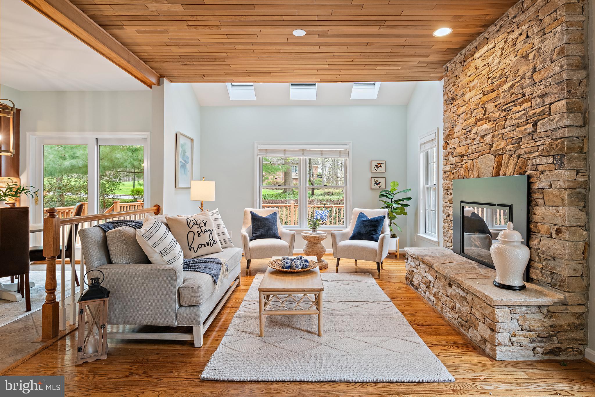 150 South River Landing Road Edgewater, MD 21037 - Photo 4 of 51