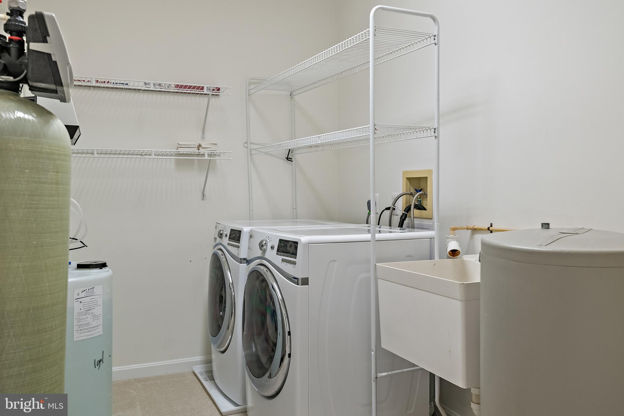 150 South River Landing Road Edgewater, MD 21037 - Photo 41 of 51