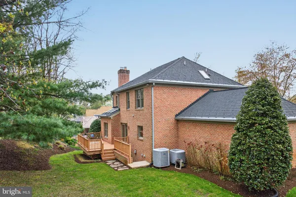 $1,149,000 | 150 South River Landing Road, Edgewater, MD 21037