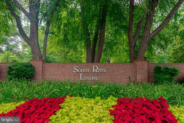 $1,149,000 | 150 South River Landing Road, Edgewater, MD 21037