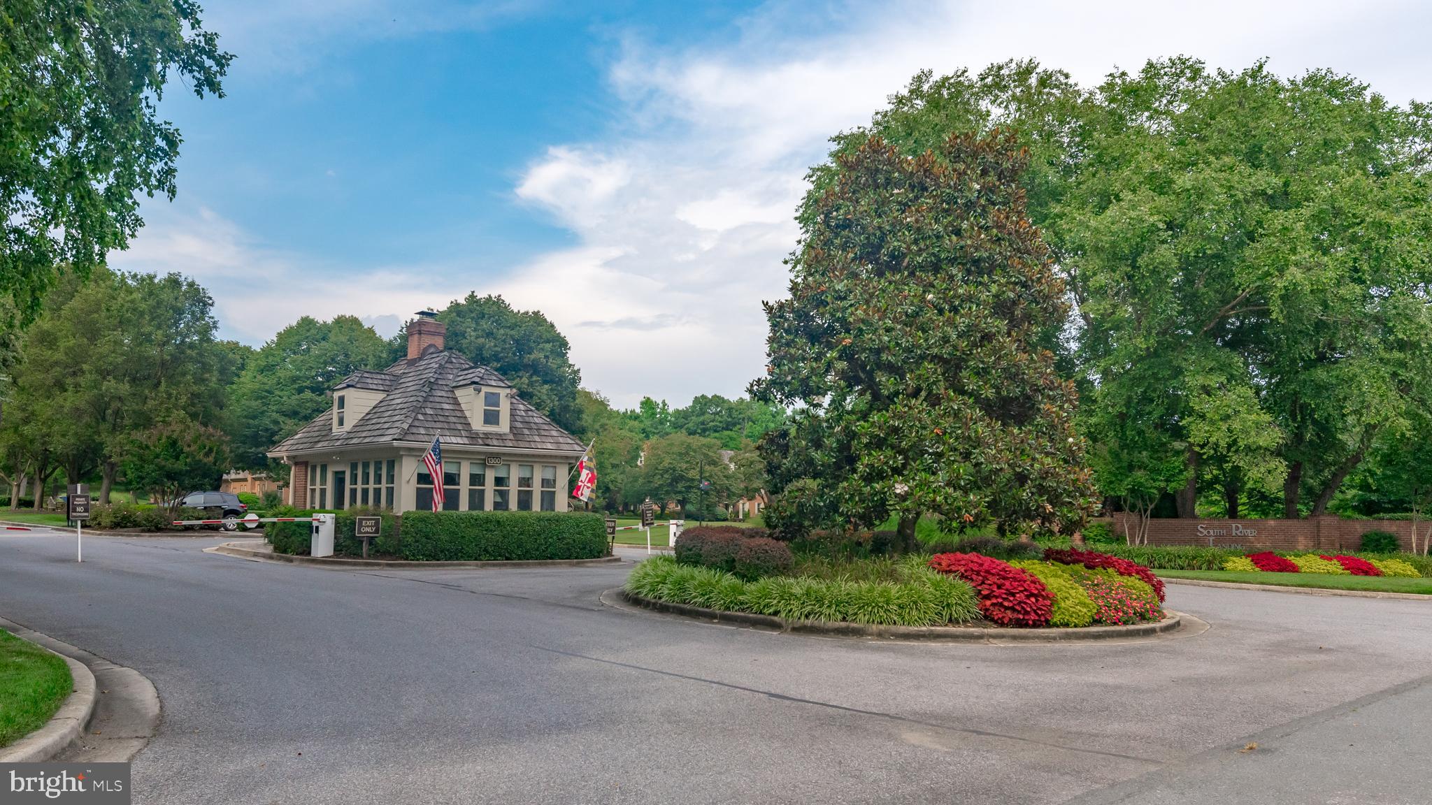 150 South River Landing Road Edgewater, MD 21037 - Photo 44 of 50