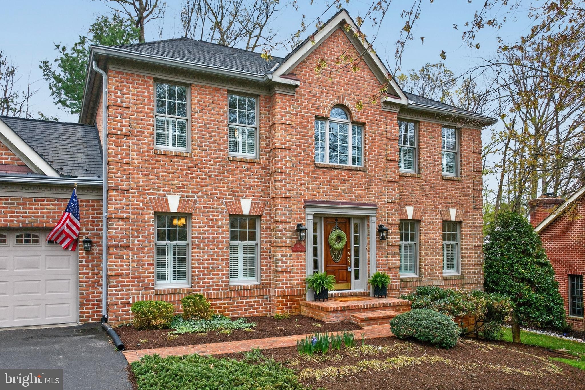 150 South River Landing Road Edgewater, MD 21037 - Photo 44 of 51