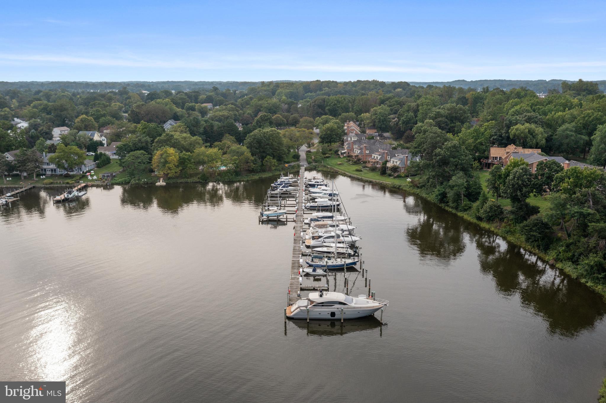 150 South River Landing Road Edgewater, MD 21037 - Photo 46 of 50