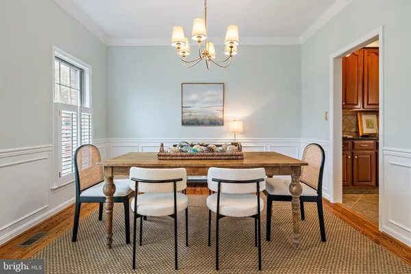 $1,149,000 | 150 South River Landing Road, Edgewater, MD 21037