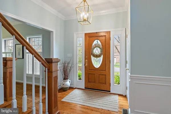 $1,149,000 | 150 South River Landing Road, Edgewater, MD 21037