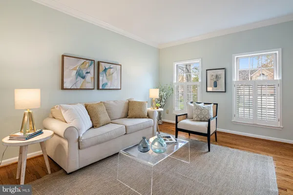 $1,149,000 | 150 South River Landing Road, Edgewater, MD 21037