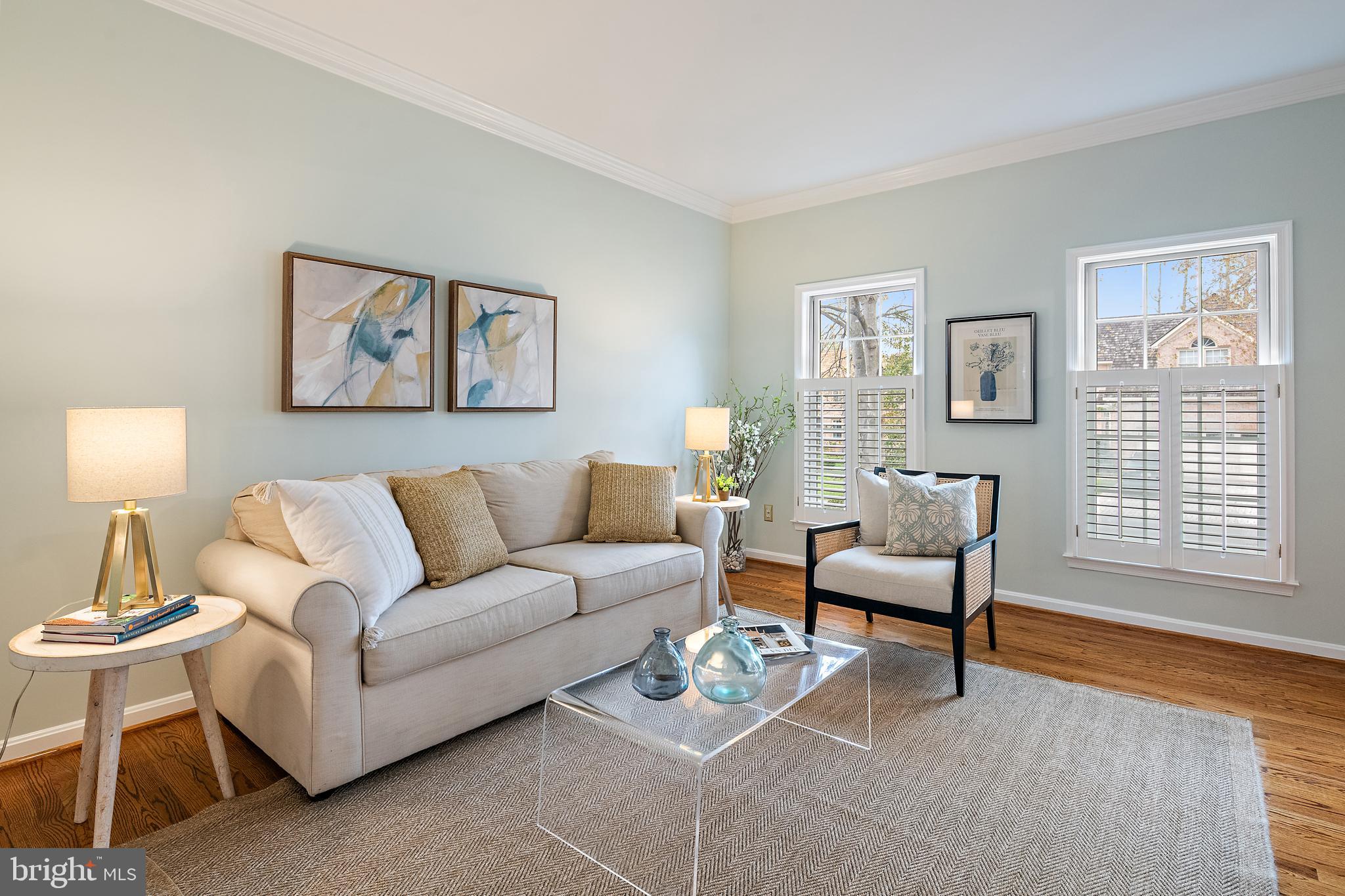 150 South River Landing Road Edgewater, MD 21037 - Photo 8 of 51