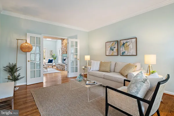 $1,149,000 | 150 South River Landing Road, Edgewater, MD 21037