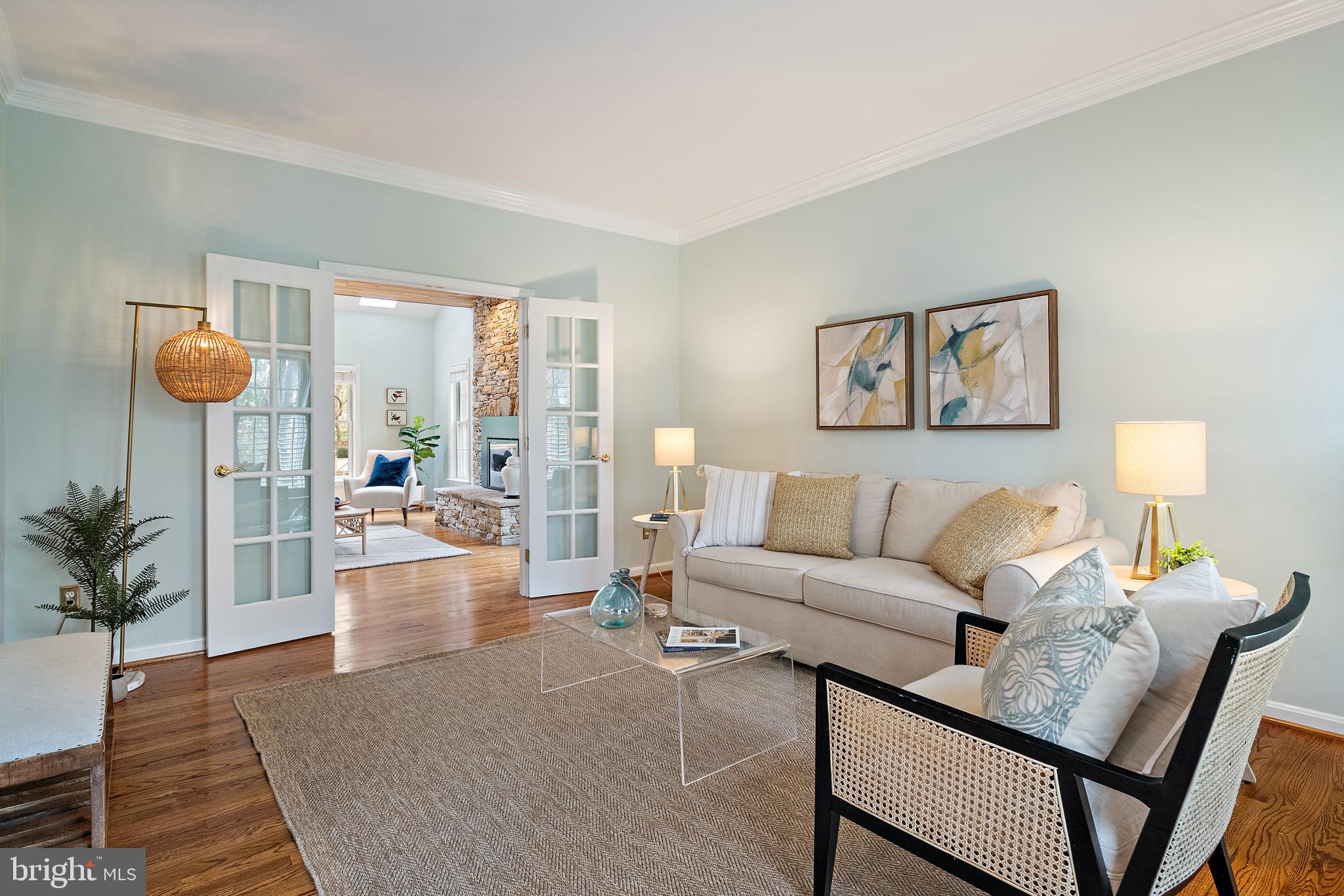 150 South River Landing Road Edgewater, MD 21037 - Photo 9 of 51