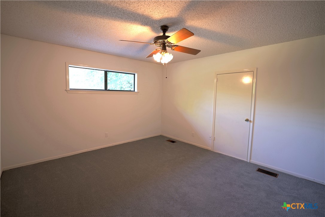 3901 Chisholm Trail, Unit 2 Salado, TX 76571 - Photo 38 of 45