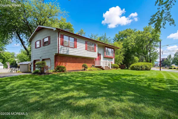 $640,000 | 37 Daniel Drive, Matawan, NJ 07747