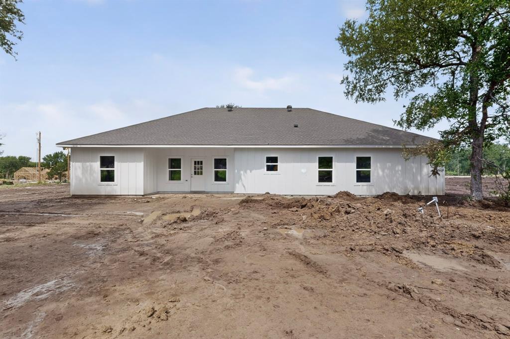 17 Loving Road Perrin, TX 76486 - Photo 40 of 40