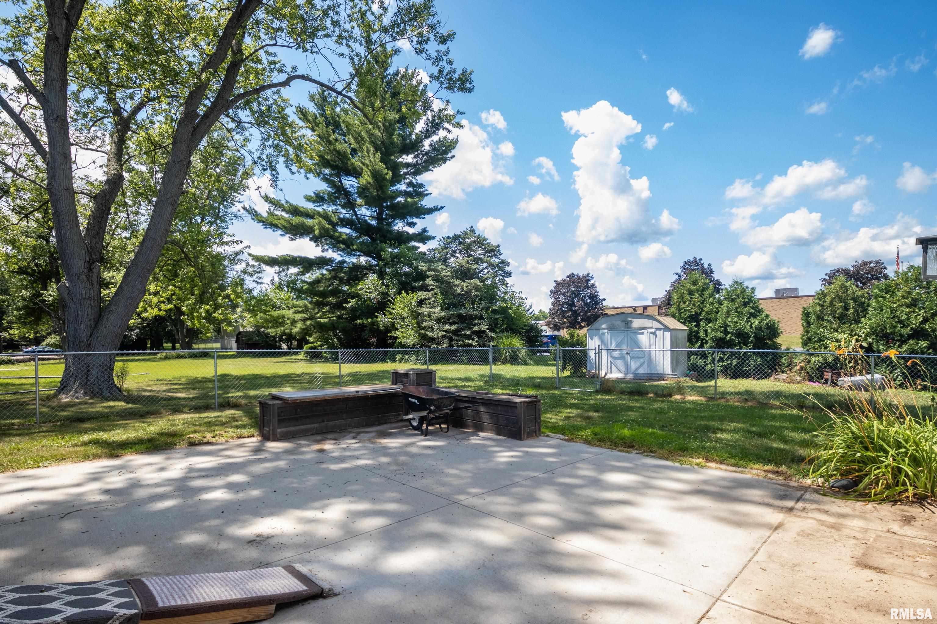 6119 West Fairview Road Peoria, IL 61607 - Photo 36 of 36