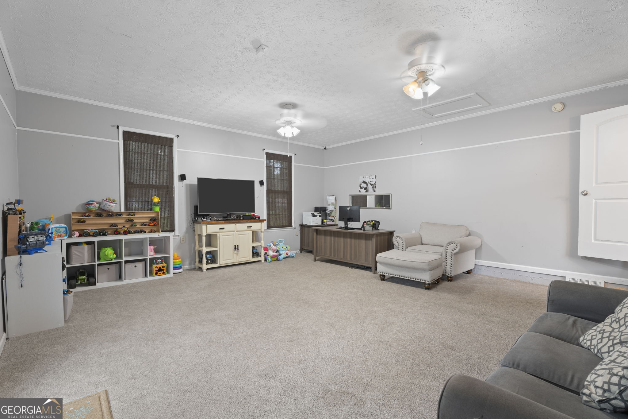 780 Flat Rock Road Stockbridge, GA 30281 - Photo 19 of 40